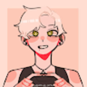 Meet your Posher, Gail